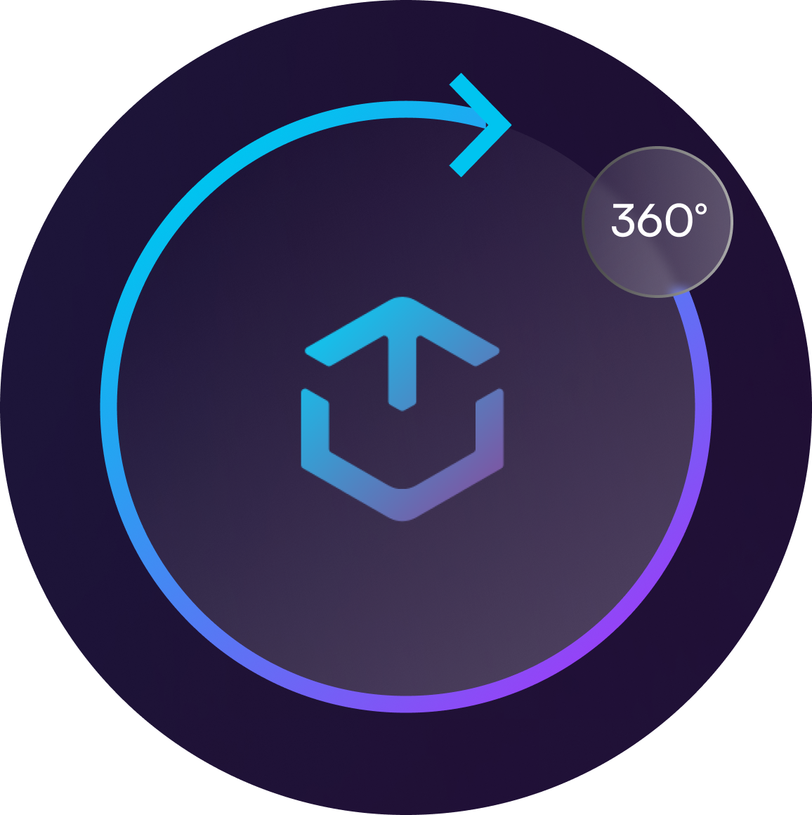 The TrueOps 360° Refund System