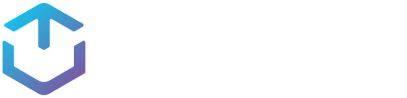 TrueOps